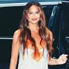 Chrissy Teigen image