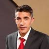Bruno Lage image
