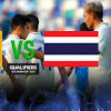 บอลไทย image