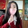 เฌอแตม image