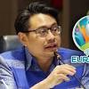 ยูโร 2020 image