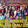 Çok Güzel Hareketler image