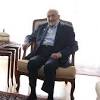 Oğuzhan Asiltürk image
