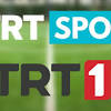 Canlı TV image
