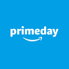 Amazon Prime image