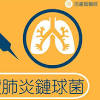 13價肺炎鏈球菌疫苗哪裡打 image