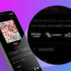 Apple Music image