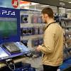 Sony image