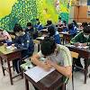 國中會考成績查詢 image