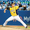 中信 image