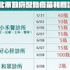 小禾馨 image