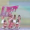 LIGHTSUM image