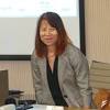 何美鄉 image