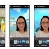 Google Meet image
