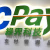 第一 image