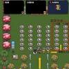Gather town image