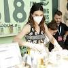 Kendall Jenner image