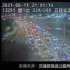 高速公路即時影像 image