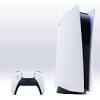 Sony PS5 image