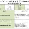 雲林確診 image