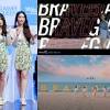 Brave Girls image