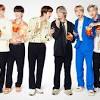 BTS 麥當勞 image