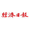 元大銀行 image