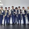 Super Junior image
