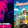 Overcooked! 2 image