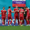 Россия - Финляндия image