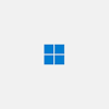 Windows 11 image