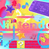 Nintendo Direct image