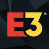 E3 2021 schedule image