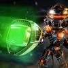Ratchet and Clank: Rift Apart image