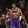 Phoenix Suns image