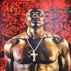 Tupac image