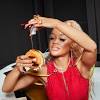 Saweetie image