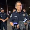 Austin shooting image