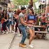 In the Heights image