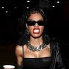 Teyana Taylor image