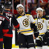 Bruins image