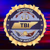 Blue Alert image