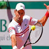 French Open 2021 image