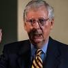 Mitch McConnell image
