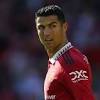 Cristiano Ronaldo image