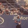 Rafael Nadal image