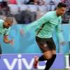 Portugal vs Hungary image
