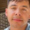 David Archuleta image