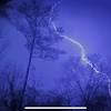 Flash flood warning image
