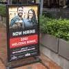 Pa unemployment image